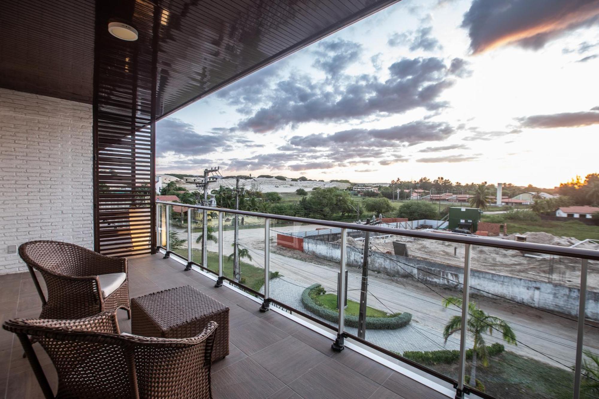 Tango Hotel 4*