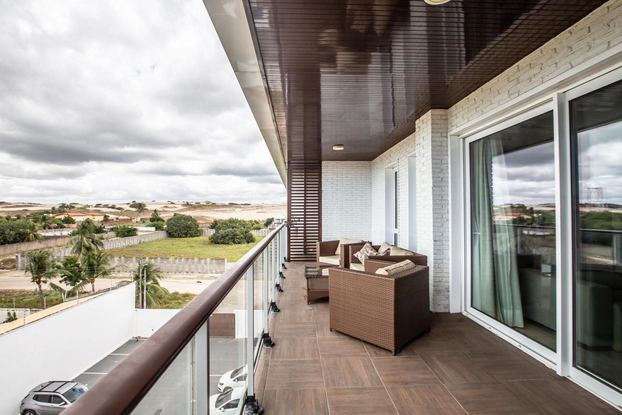 Tango Hotel 4*
